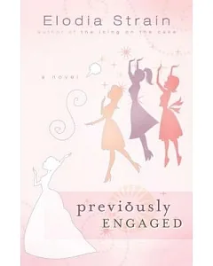 Previously Engaged