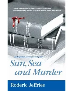 Sun, Sea and Murder