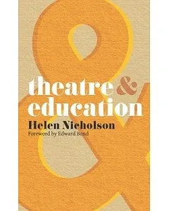 Theatre & Education