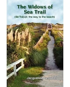 The Widows of Sea Trail