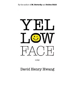 Yellow Face