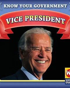 Vice President