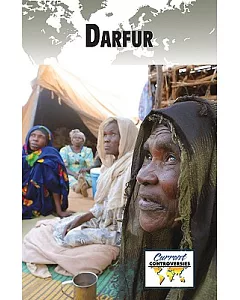 Darfur