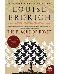 The Plague of Doves