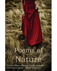 Poems of Nature