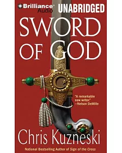 Sword of God