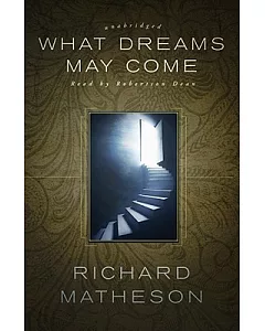 What Dreams May Come: Library Edition