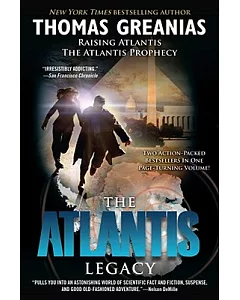 The Atlantis Legacy