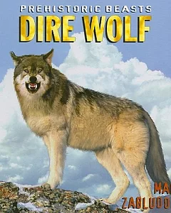 Dire Wolf