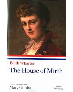 The House of Mirth