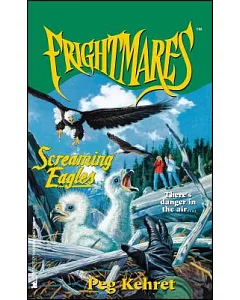 Screaming Eagles