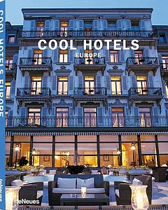 Cool HoTels Europe