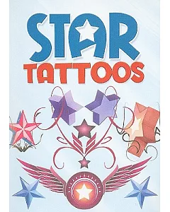 Star Tattoos