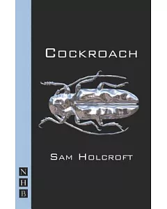 Cockroach