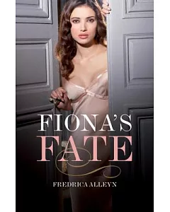 Fiona’s Fate