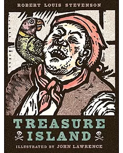 Treasure Island