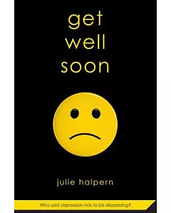 Get Well Soon