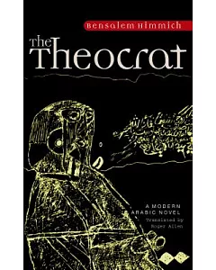 The Theocrat