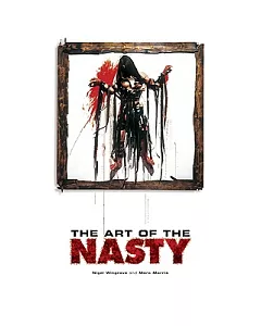 The Art of the Nasty