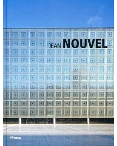 Jean Nouvel