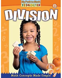 Division