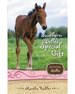 Southern Belle’s Special Gift