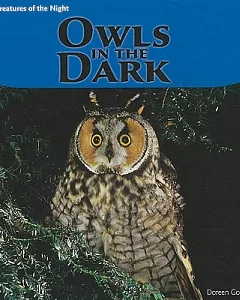 Owls in the Dark