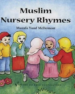 Muslim Nursery Rhymes