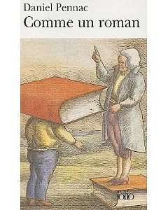 Comme un Roman