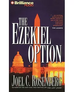 The Ezekiel Option