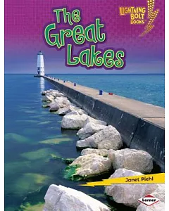 The Great Lakes