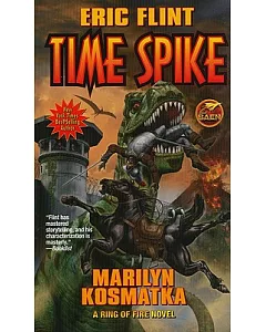 Time Spike