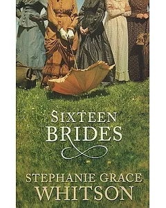 Sixteen Brides