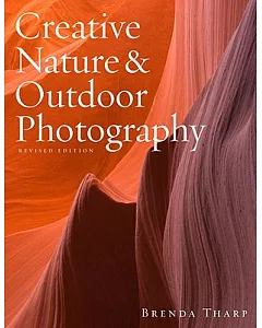Creative Nature & Outdoor Photography
