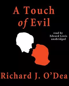 A Touch of Evil