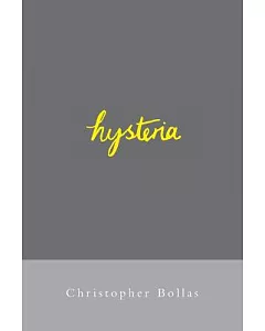 Hysteria