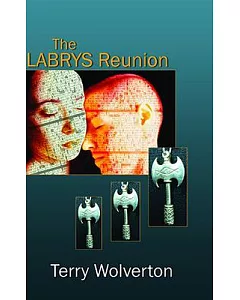The Labrys Reunion