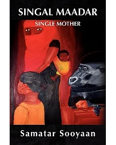 Singal Maadar: Single Mother