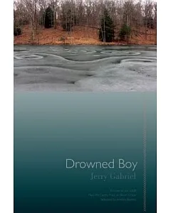 Drowned Boy