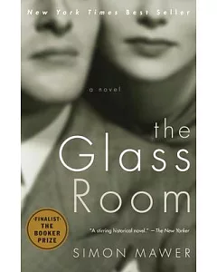 The Glass Room