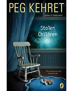 Stolen Children