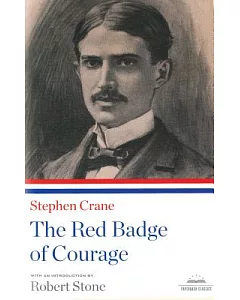 The Red Badge of Courage