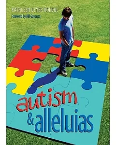 Autism & Alleluias