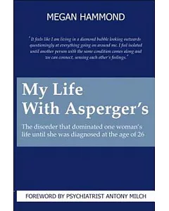 My Life with Asperger’s