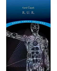 R.u.r.