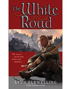 The White Road