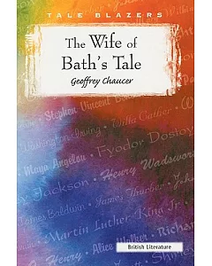 The Wife of Bath’s Tale