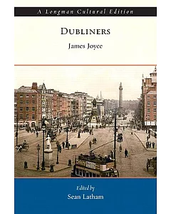 Dubliners