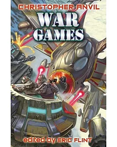 War Games