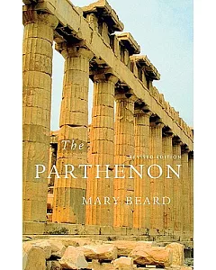 The Parthenon